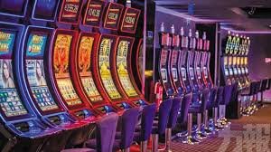 bdtk অ্যাকাউন্ট সুরক্ষার জন্য পাসওয়ার্ড সতর্কতা